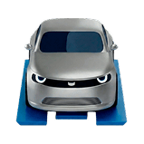 landing.perks.inspection_report