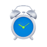 landing.perks.fast_bidding