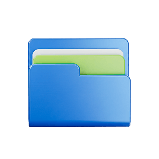 landing.perks.legal_clean