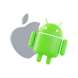 landing.perks.mobile_friendly